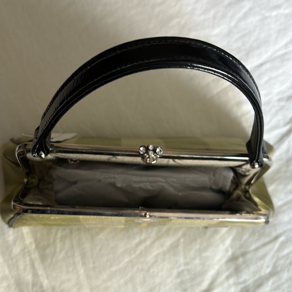 Karen Wilson handbag - Picture 2 of 3